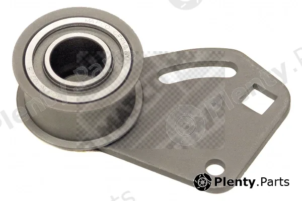 Mapco 24975 — Tensioner Pulley, timing belt