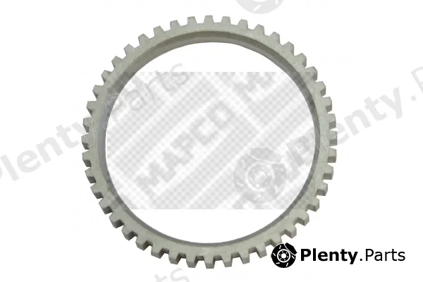 Sensor Ring, ABS