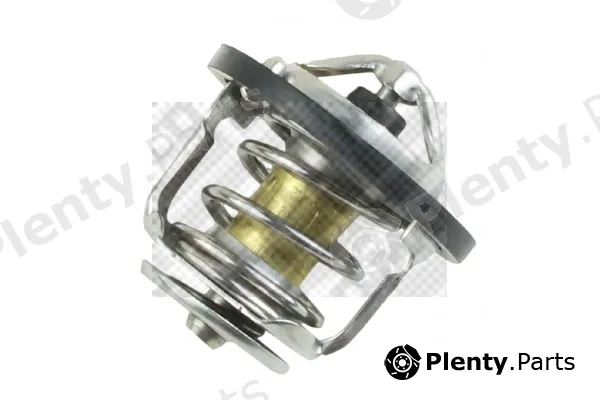 Mapco 28077 — Thermostat, coolant