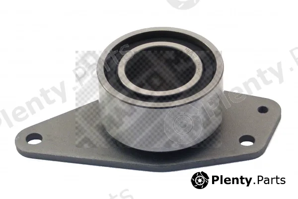Mapco 23164 — Deflection/Guide Pulley, timing belt