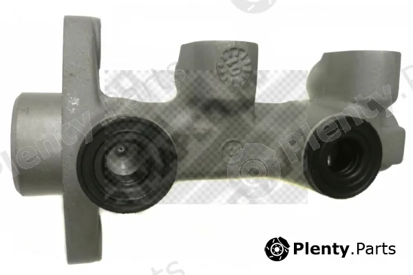 Mapco 1745 — Brake Master Cylinder