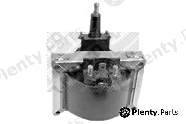 Mapco 80100 — Ignition Coil
