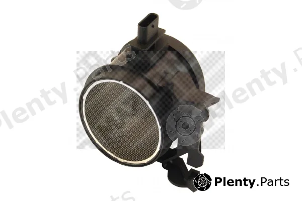 Mapco 42862 — Mass Air Flow Sensor