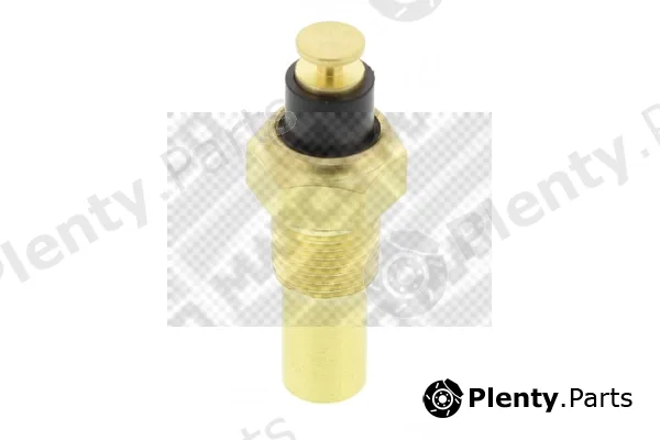 Mapco 88704 — Sensor, coolant temperature
