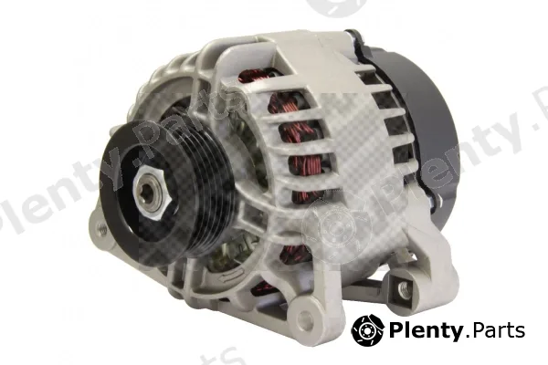 Mapco 13612 — Alternator