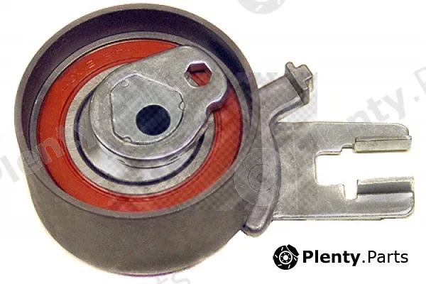 Mapco 43952 — Tensioner Pulley, timing belt