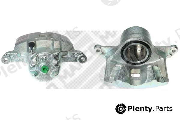 Mapco 4194 — Brake Caliper