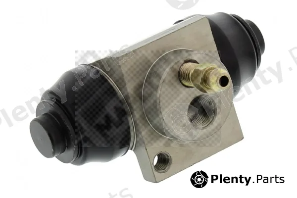 Mapco 2720 — Wheel Brake Cylinder
