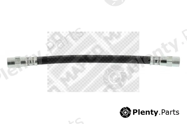 Mapco 3761 — Brake Hose