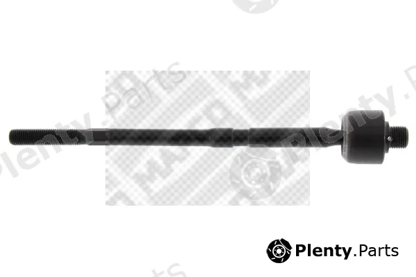 Mapco 19079 — Inner Tie Rod