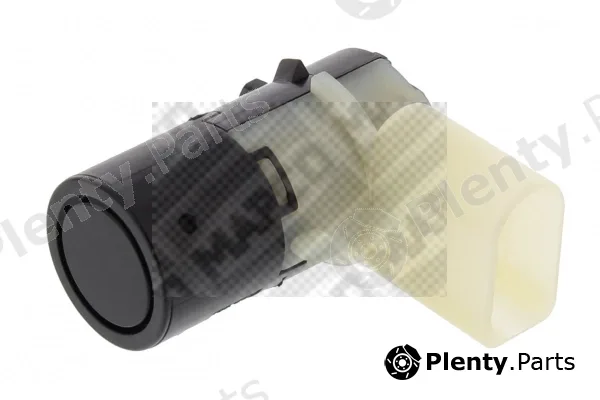 Mapco 88757 — Sensor, parking distance control