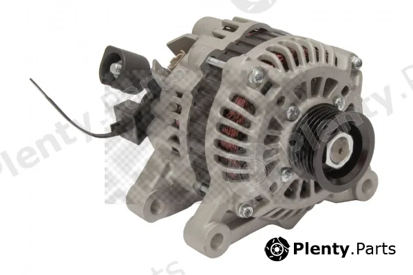 Mapco 13403 — Alternator