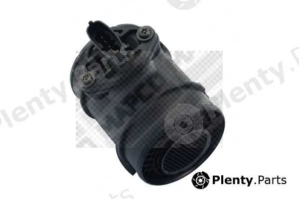 Mapco 42717 — Mass Air Flow Sensor
