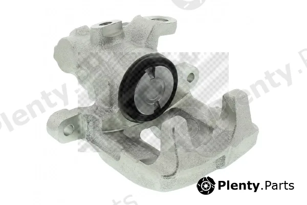 Mapco 4840 — Brake Caliper