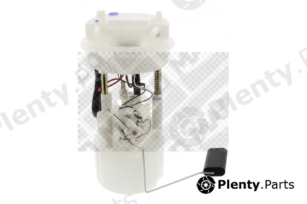 Mapco 22057 — Fuel Feed Unit