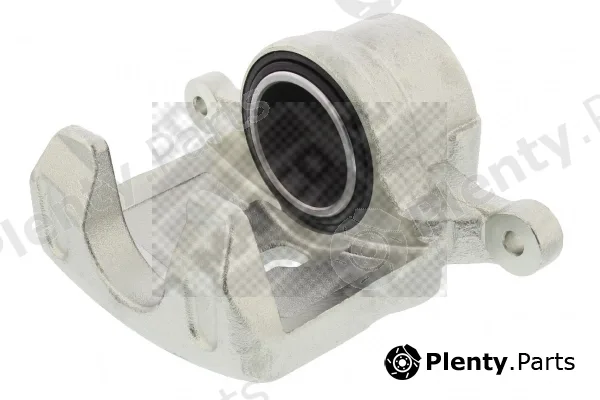 Mapco 4547 — Brake Caliper