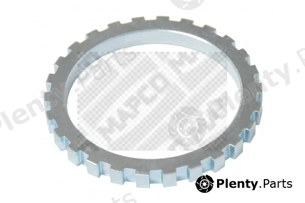 Mapco 76100 — Sensor Ring, ABS
