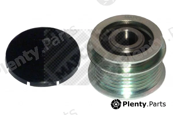 Mapco 14708 — Alternator Freewheel Clutch