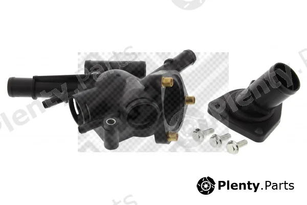 Mapco 28130 — Thermostat Housing