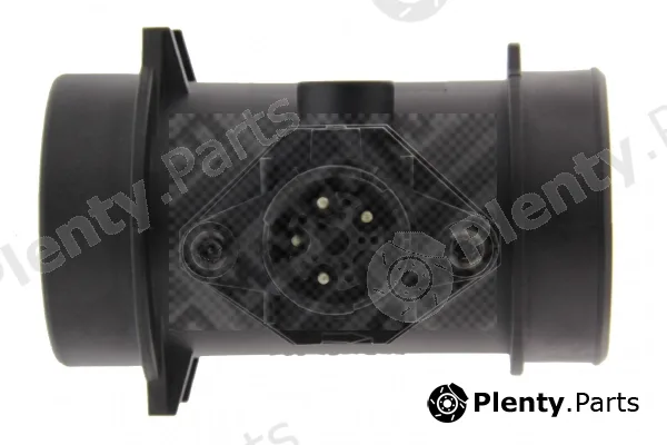 Mass Air Flow Sensor