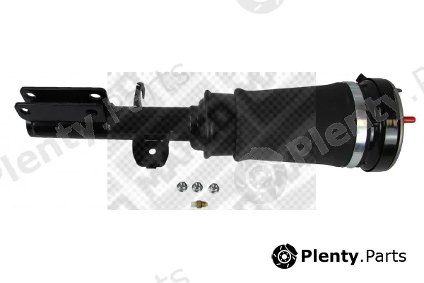 Mapco 140652 — Air Suspension Strut