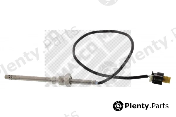 Mapco 88860 — Sensor, exhaust gas temperature