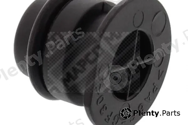 Mapco 28879 — Sealing Plug, coolant flange