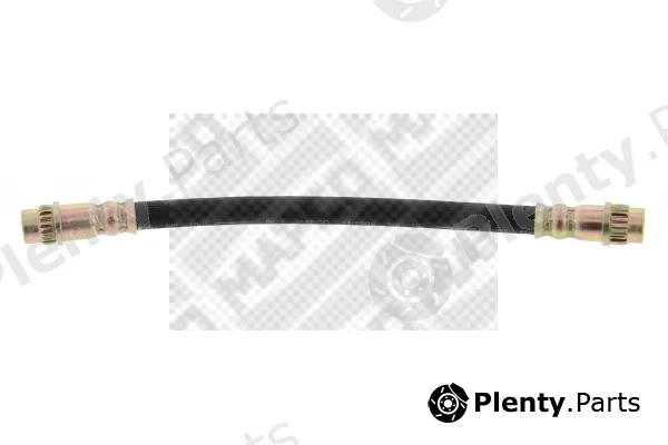 Mapco 3308 — Brake Hose