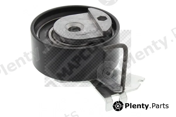 Mapco 23462 — Tensioner Pulley, timing belt