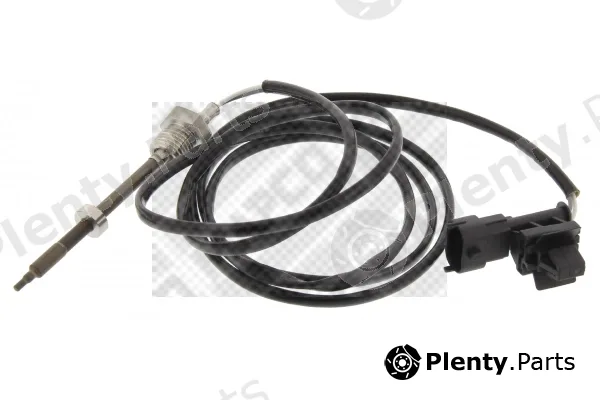 Mapco 88721 — Sensor, exhaust gas temperature