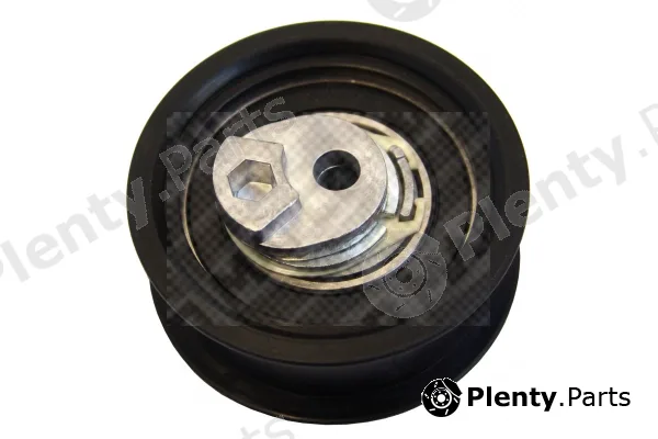 Mapco 24857 — Tensioner Pulley, timing belt