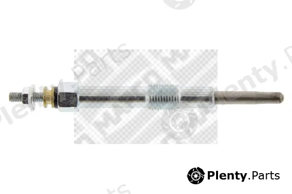 Mapco 7001 — Glow Plug