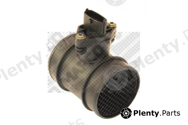 Mapco 42008 — Mass Air Flow Sensor