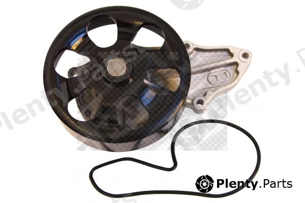 Mapco 21522 — Water Pump, engine cooling