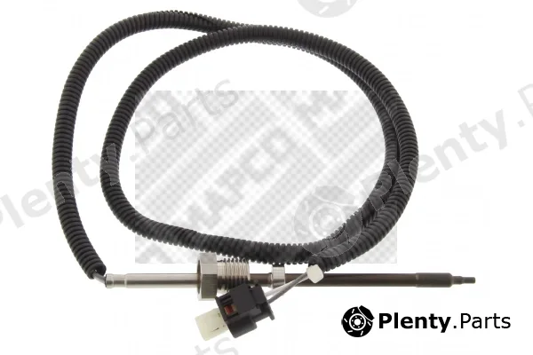 Mapco 88879 — Sensor, exhaust gas temperature