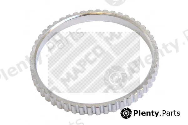 Sensor Ring, ABS