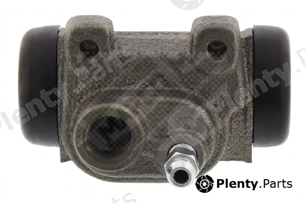Mapco 2164 — Wheel Brake Cylinder
