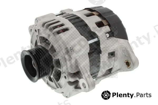 Mapco 13501 — Alternator