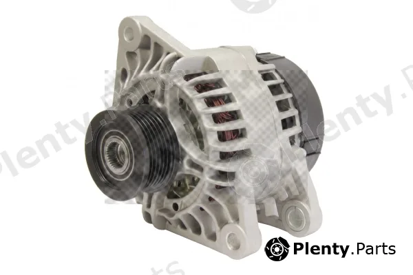 Mapco 13013 — Alternator