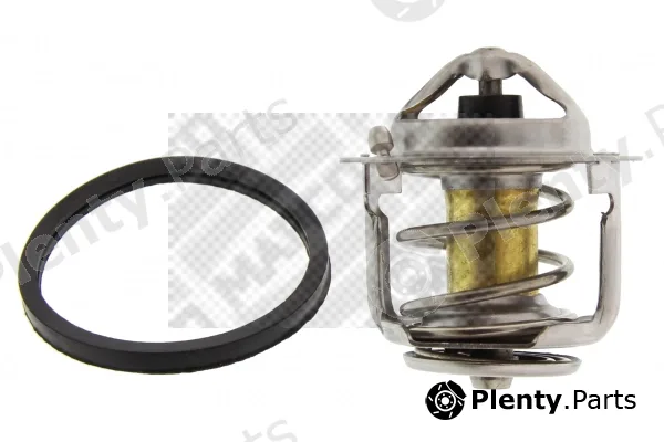 Mapco 28500 — Thermostat, coolant