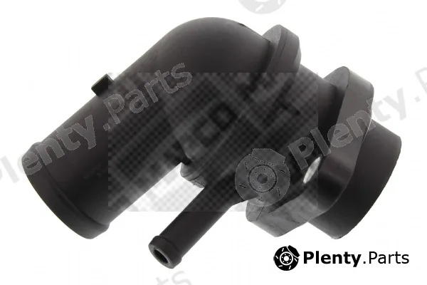 Mapco 28512 — Thermostat, coolant