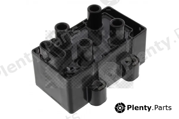 Mapco 80103 — Ignition Coil