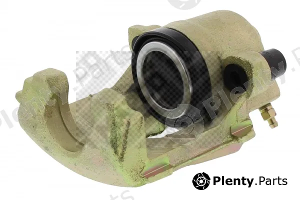 Mapco 4887/1 — Brake Caliper