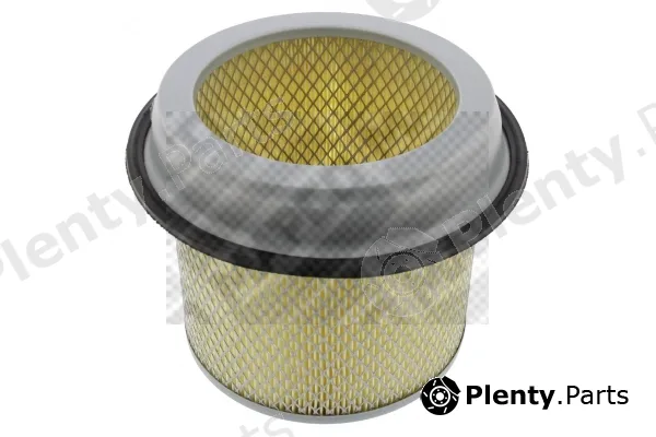 Mapco 60569 — Air Filter