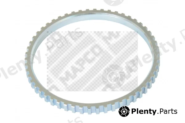 Sensor Ring, ABS