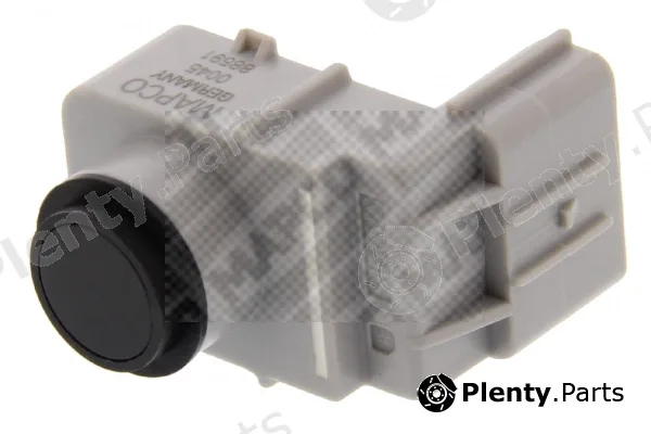 Mapco 88591 — Sensor, parking distance control