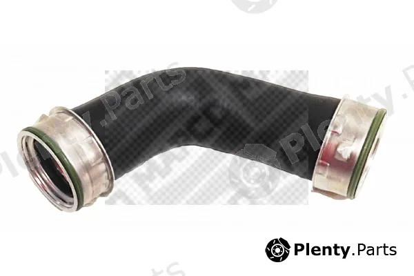 Mapco 39891 — Charge Air Hose