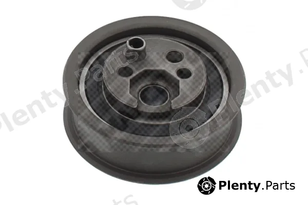 Mapco 23877 — Tensioner Pulley, timing belt