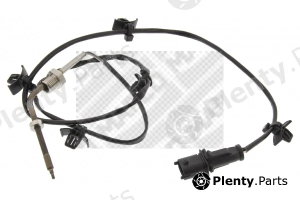Mapco 88723 — Sensor, exhaust gas temperature