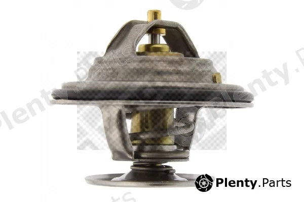 Mapco 28852 — Thermostat, coolant